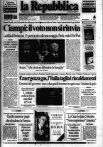 giornale/RAV0037040/2006/n. 19 del 24 gennaio